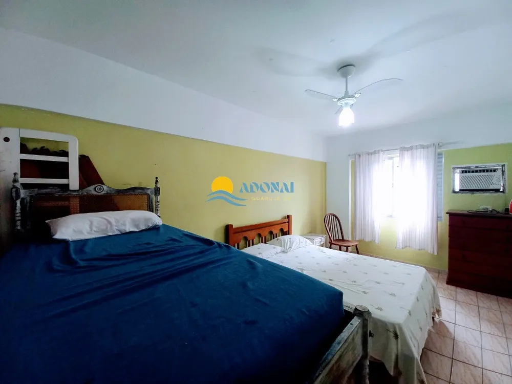 Apartamento, 2 quartos, 80 m² - Foto 7