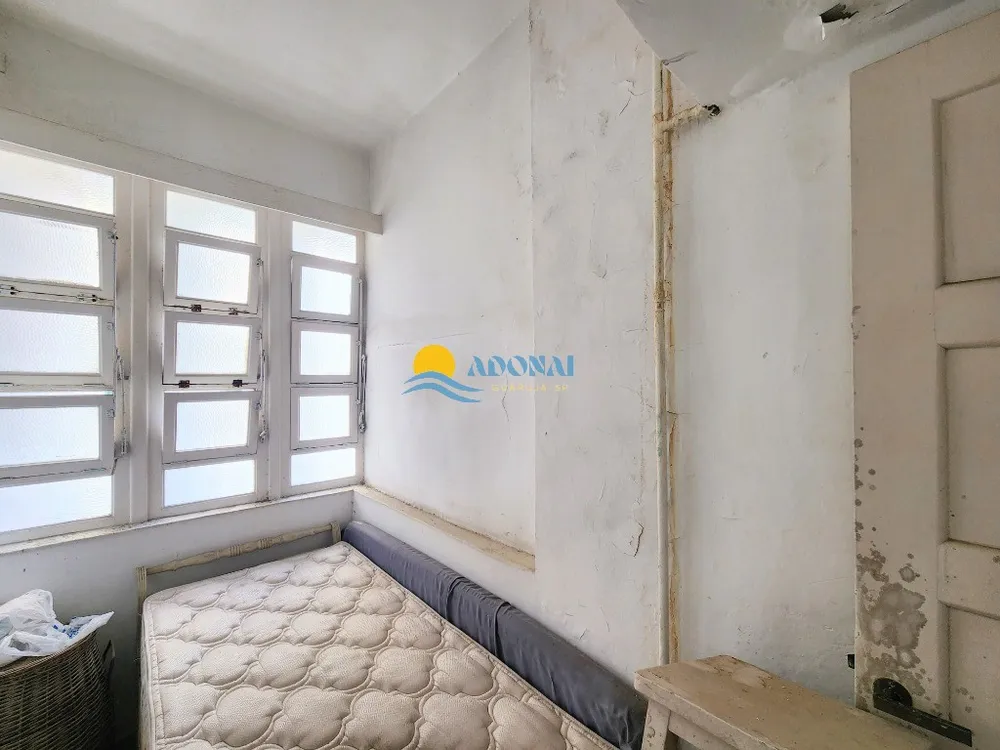 Apartamento, 3 quartos, 130 m² - Foto 14