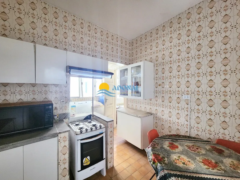 Apartamento, 3 quartos, 130 m² - Foto 3