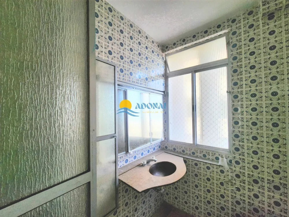 Apartamento, 3 quartos, 130 m² - Foto 5