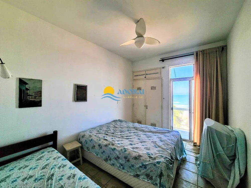 Apartamento, 3 quartos, 130 m² - Foto 11