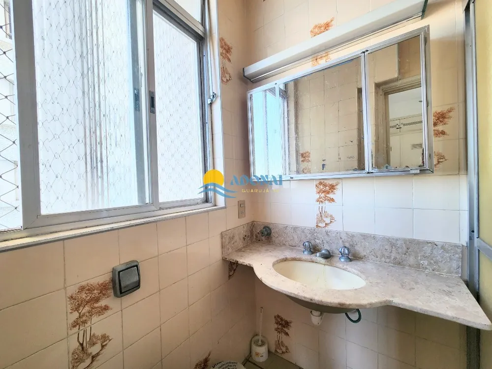 Apartamento, 3 quartos, 130 m² - Foto 8