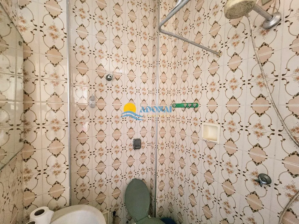Apartamento, 3 quartos, 130 m² - Foto 16