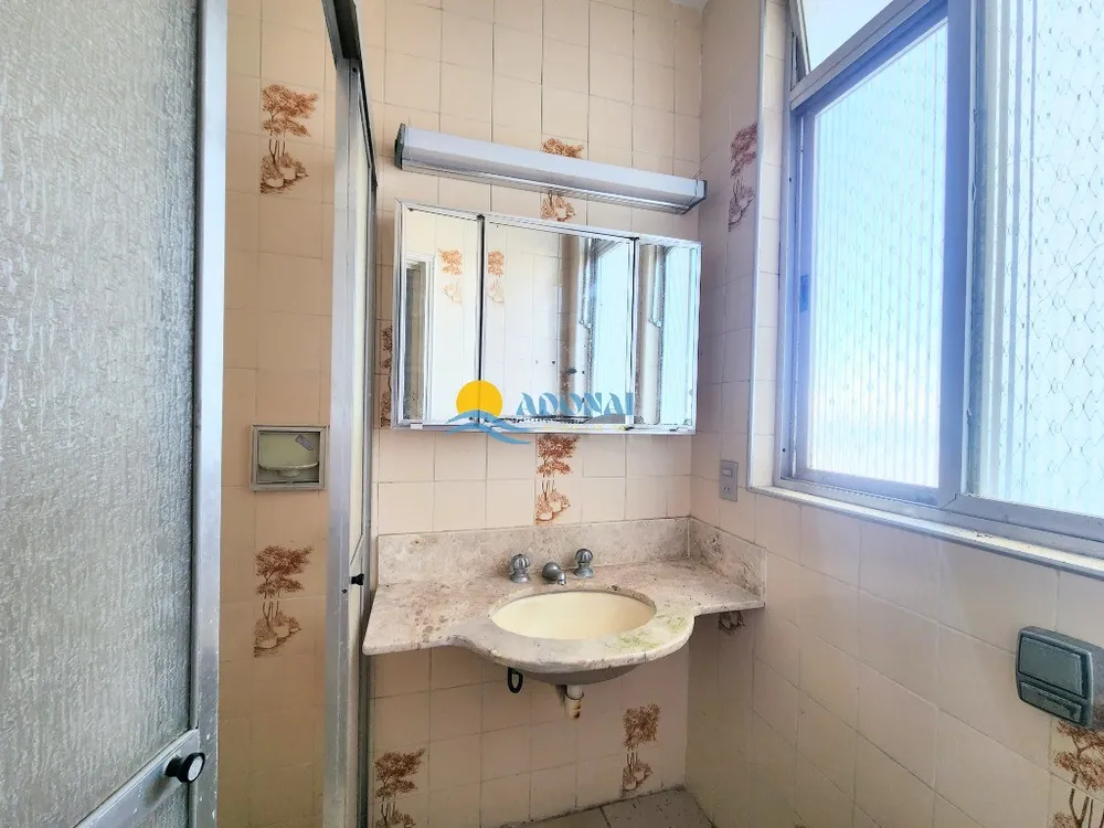Apartamento, 3 quartos, 130 m² - Foto 7