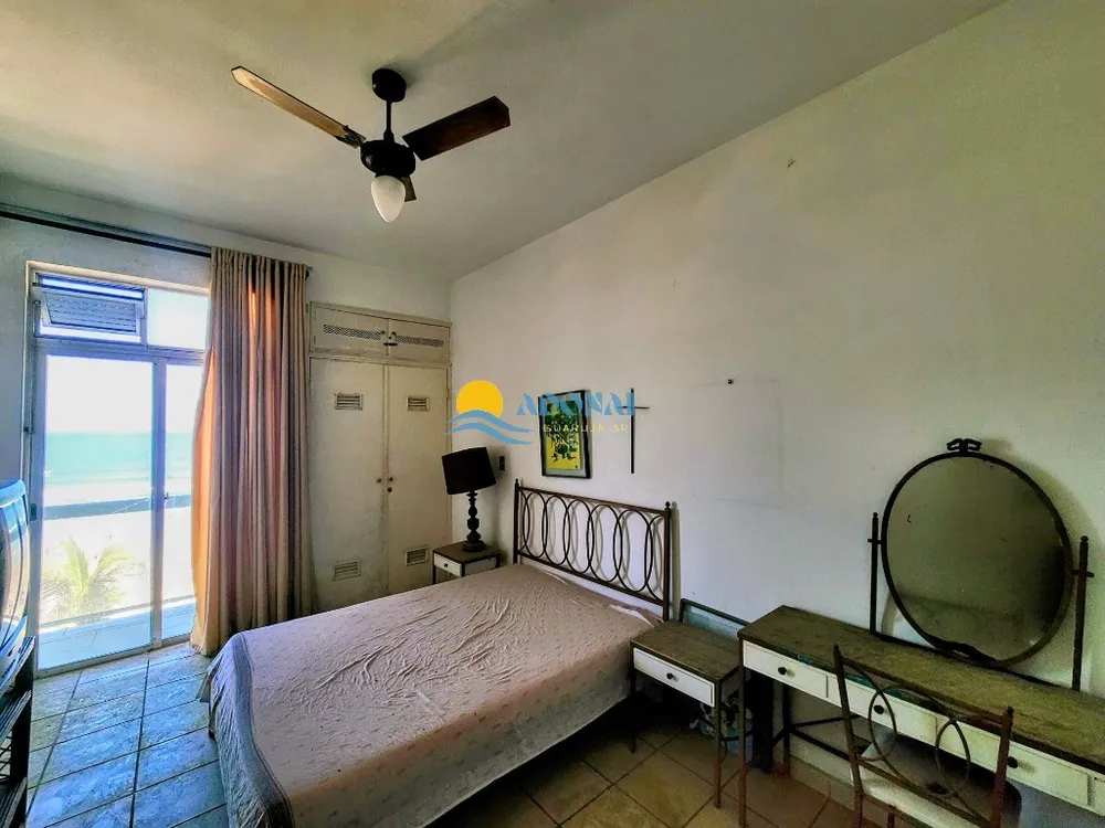 Apartamento, 3 quartos, 130 m² - Foto 1