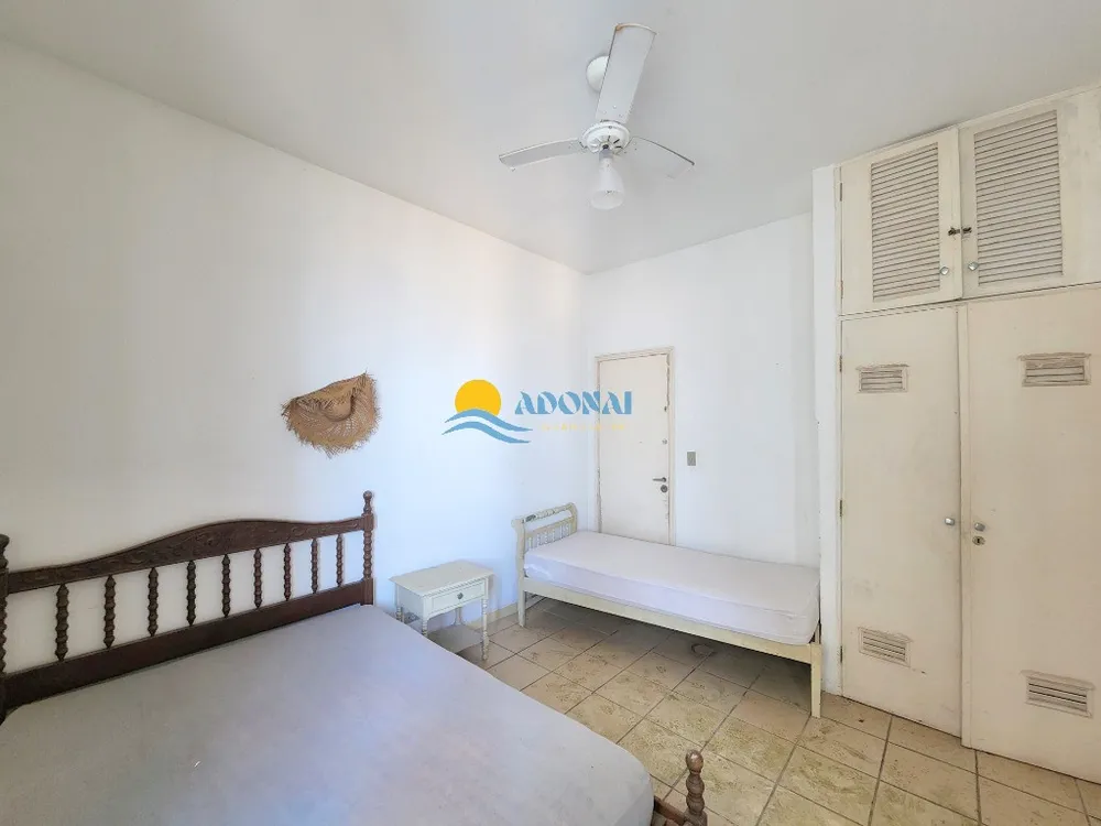 Apartamento, 3 quartos, 130 m² - Foto 4