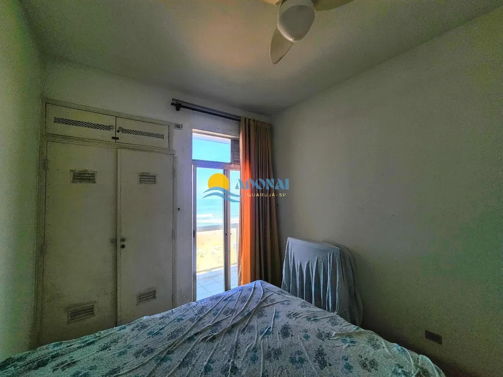 Apartamento, 3 quartos, 130 m² - Foto 6