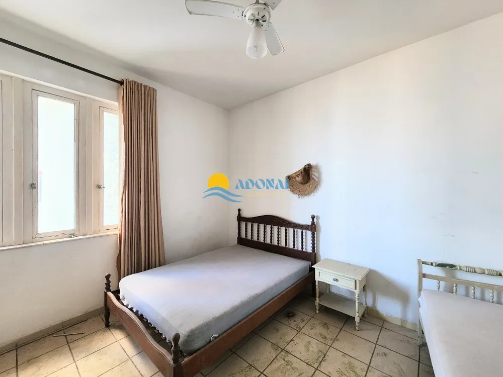 Apartamento, 3 quartos, 130 m² - Foto 2
