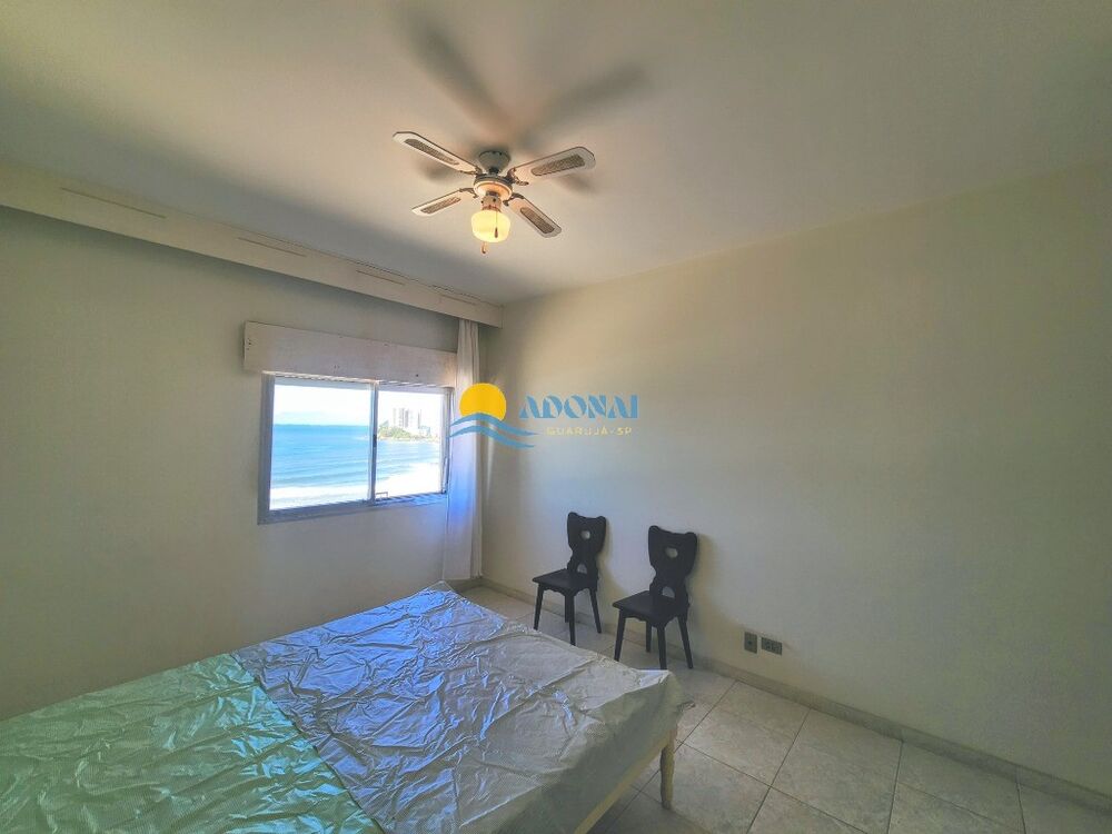 Apartamento, 3 quartos, 111 m² - Foto 3