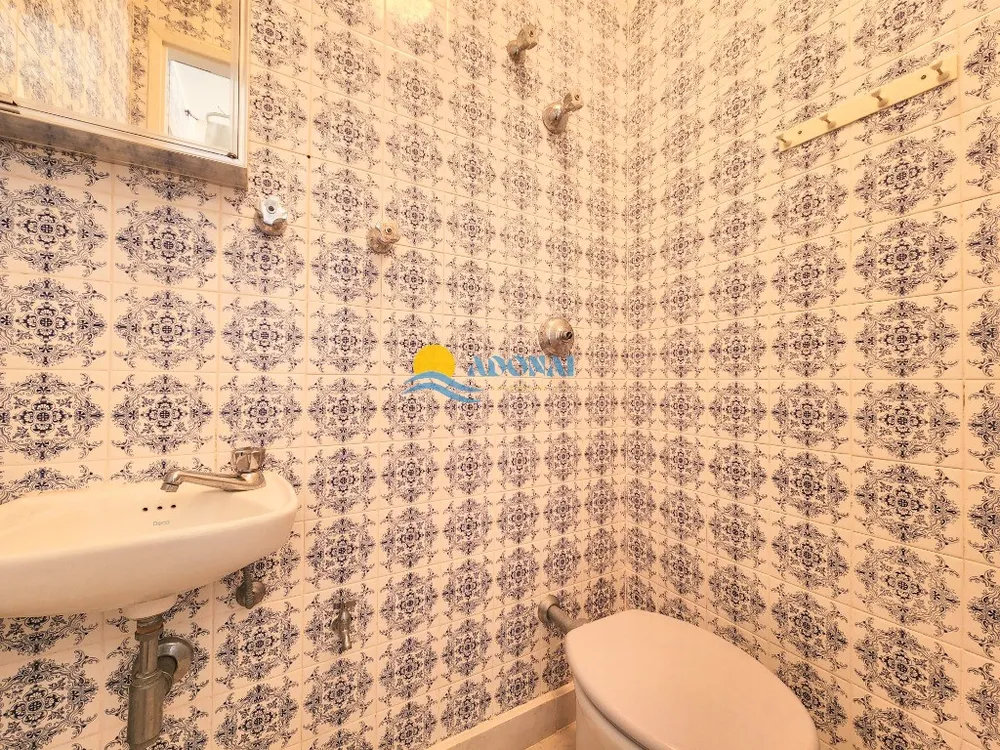 Apartamento, 3 quartos, 111 m² - Foto 10