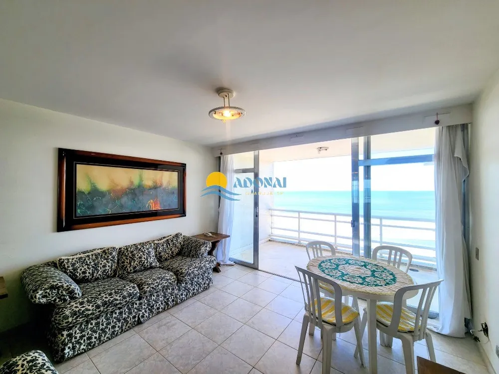 Apartamento, 3 quartos, 111 m² - Foto 6