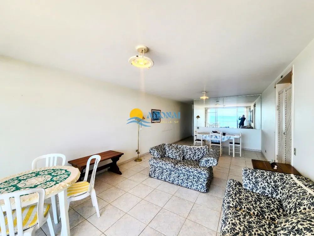 Apartamento, 3 quartos, 111 m² - Foto 7