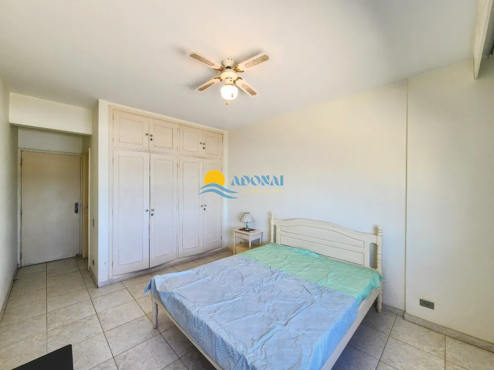 Apartamento, 3 quartos, 111 m² - Foto 12