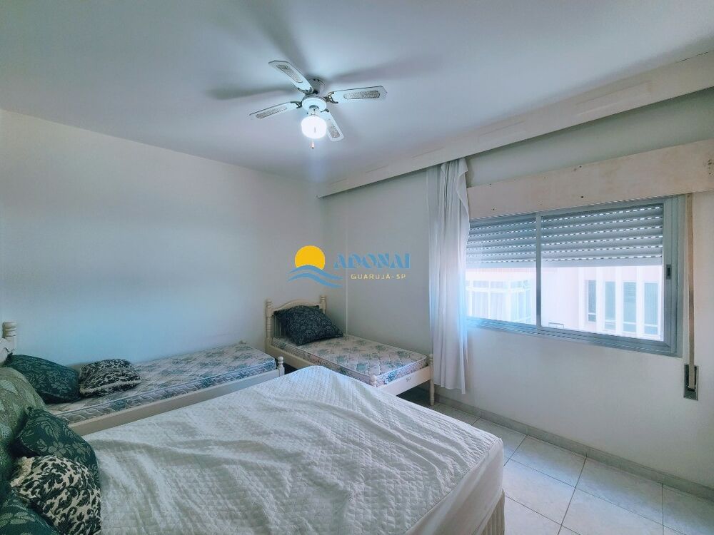Apartamento, 3 quartos, 111 m² - Foto 1