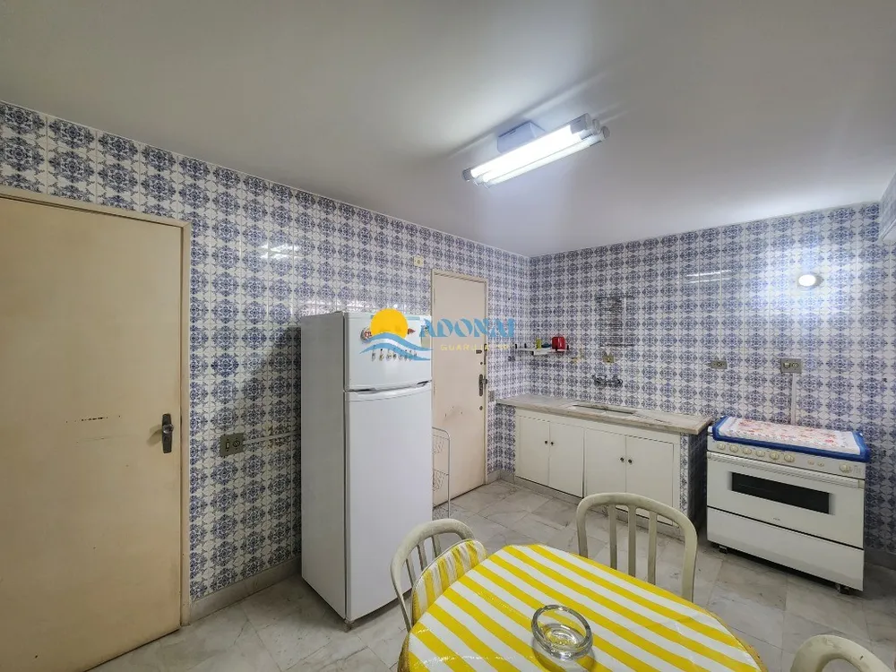 Apartamento, 3 quartos, 111 m² - Foto 5