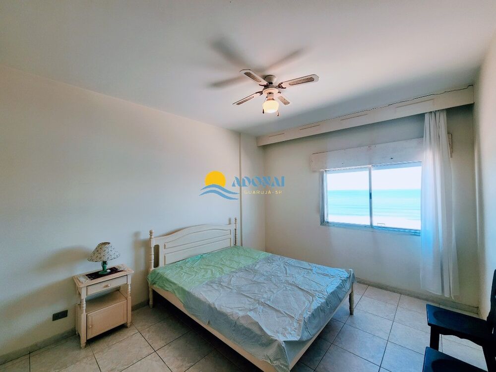 Apartamento, 3 quartos, 111 m² - Foto 2