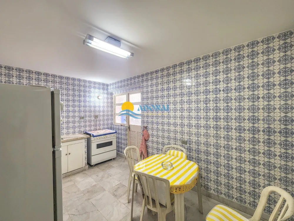 Apartamento, 3 quartos, 111 m² - Foto 11