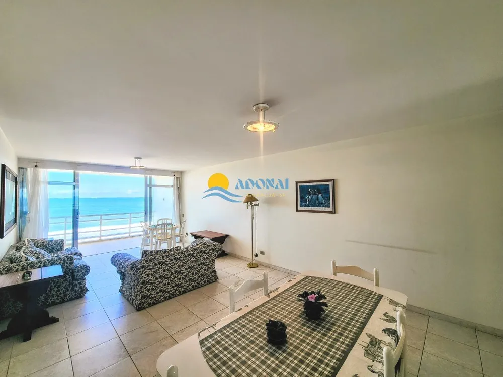 Apartamento, 3 quartos, 111 m² - Foto 8