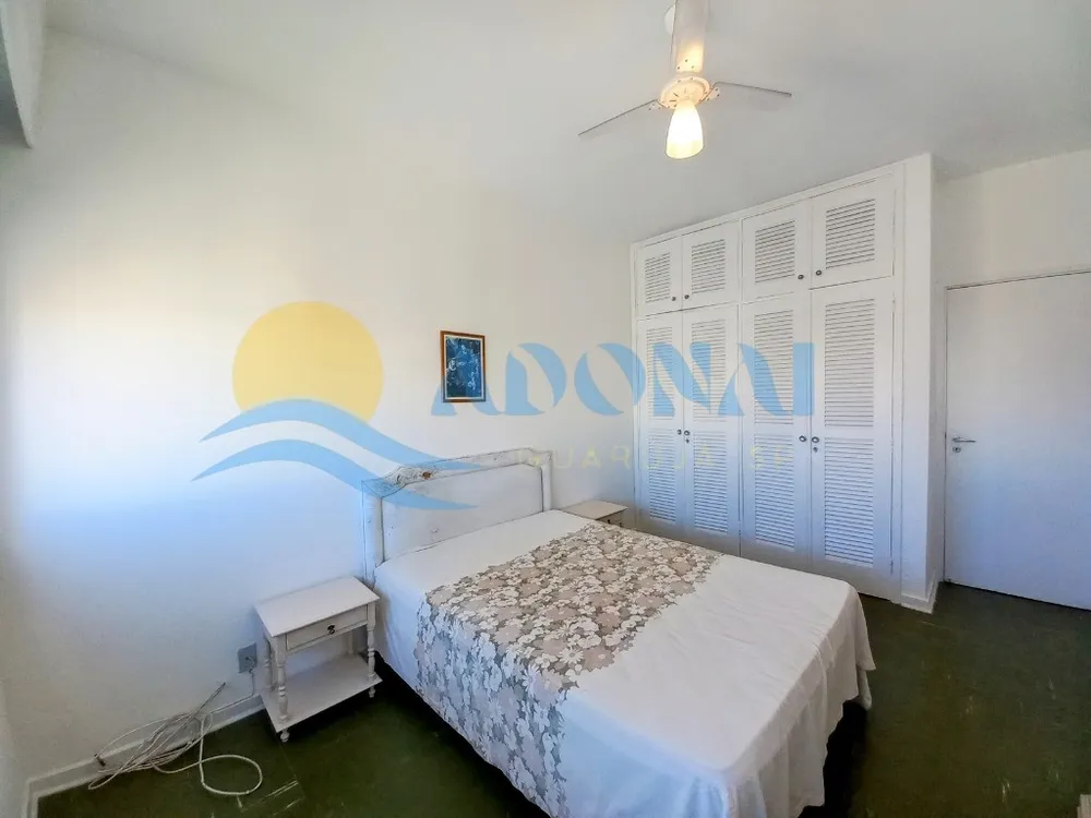 Apartamento, 5 quartos, 202 m² - Foto 6