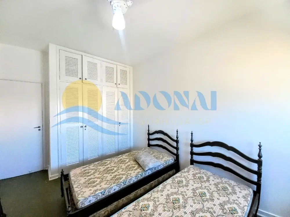 Apartamento, 5 quartos, 202 m² - Foto 3