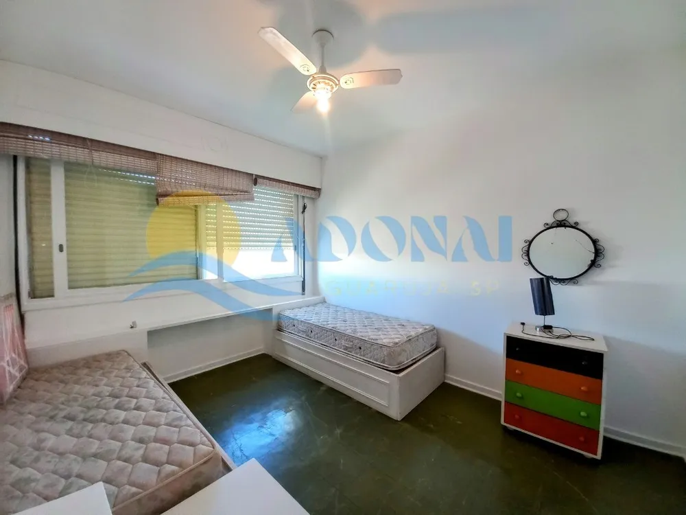 Apartamento, 5 quartos, 202 m² - Foto 4