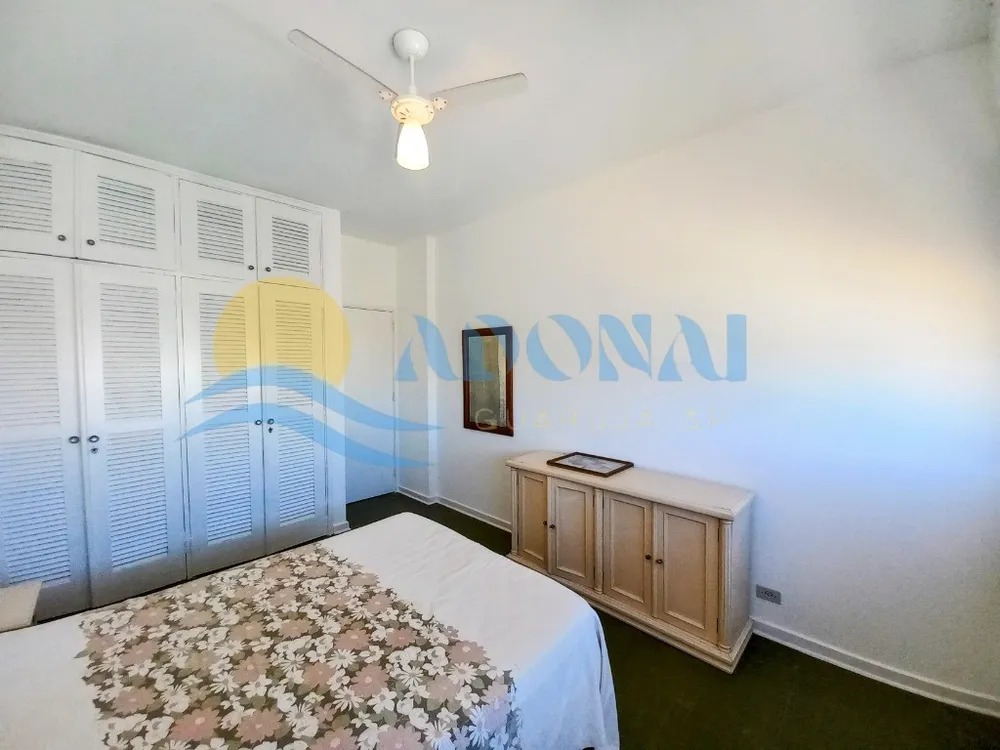 Apartamento, 5 quartos, 202 m² - Foto 1