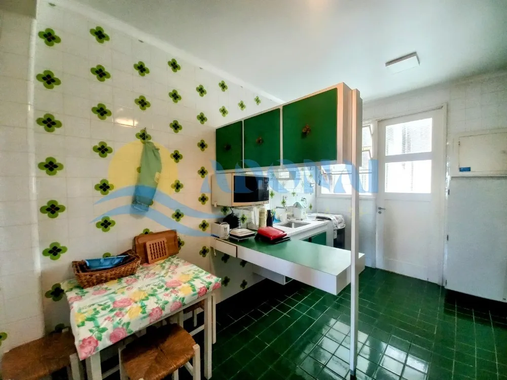 Apartamento, 5 quartos, 202 m² - Foto 4