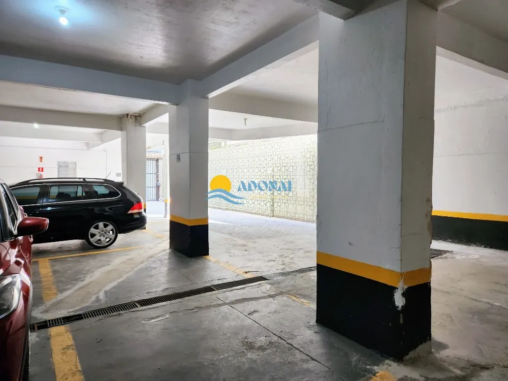 Apartamento, 2 quartos, 65 m² - Foto 16