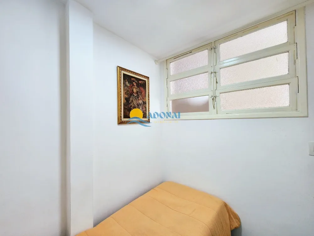 Apartamento, 2 quartos, 65 m² - Foto 14