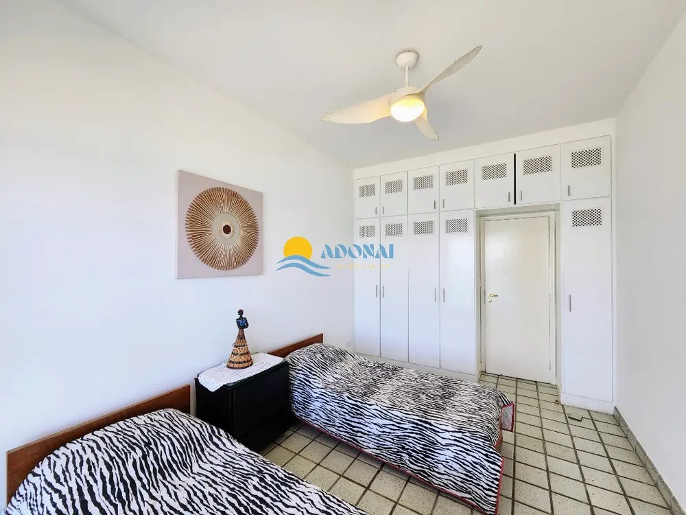 Apartamento, 2 quartos, 65 m² - Foto 8