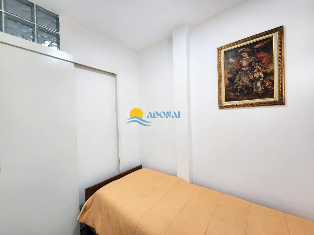 Apartamento, 2 quartos, 65 m² - Foto 13