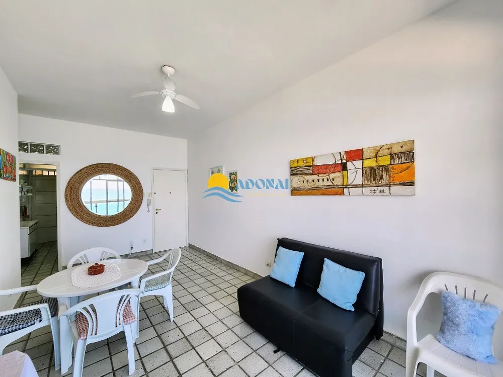 Apartamento, 2 quartos, 65 m² - Foto 6