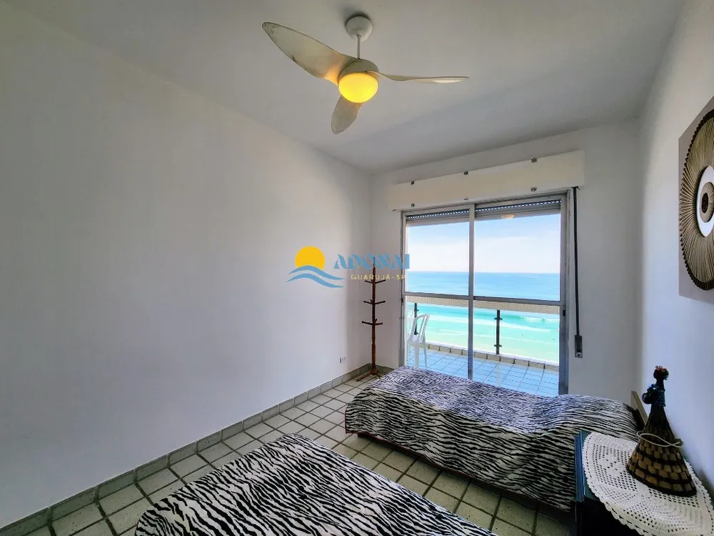Apartamento, 2 quartos, 65 m² - Foto 7