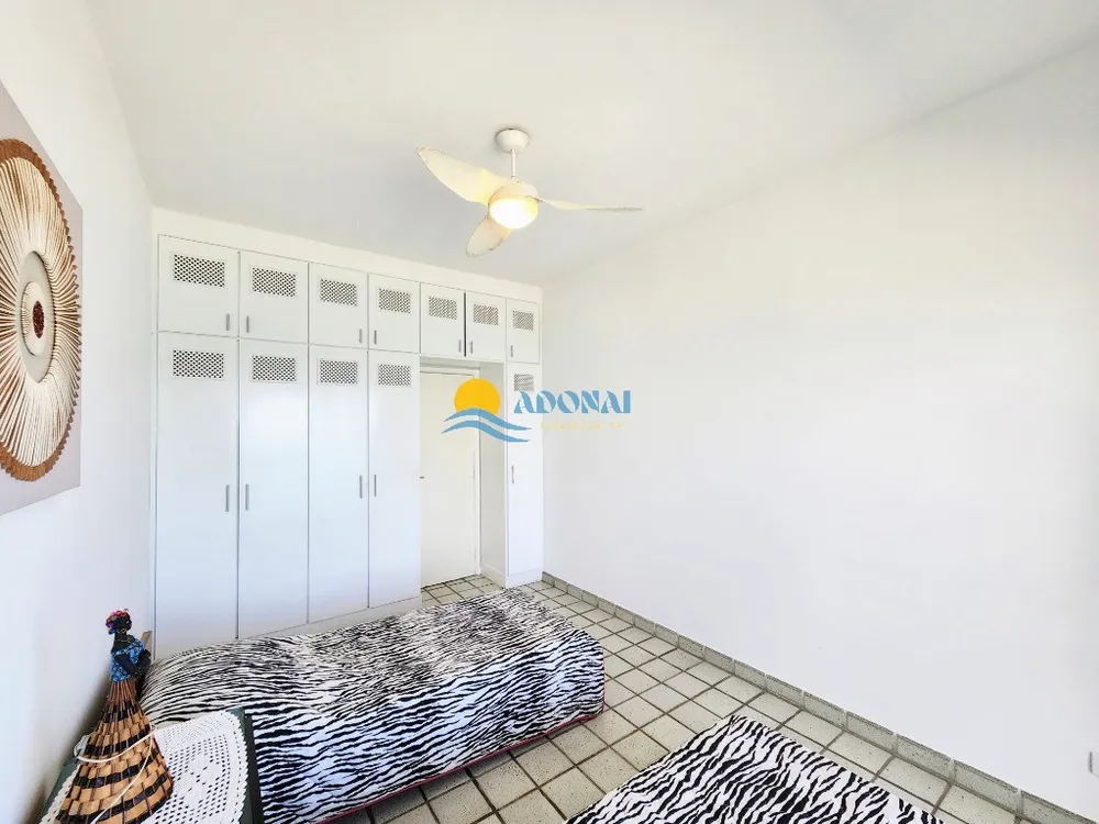 Apartamento, 2 quartos, 65 m² - Foto 9
