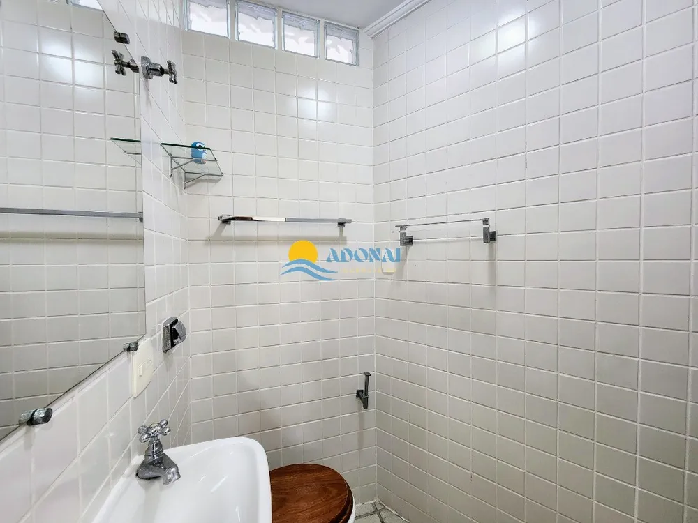 Apartamento, 2 quartos, 65 m² - Foto 15
