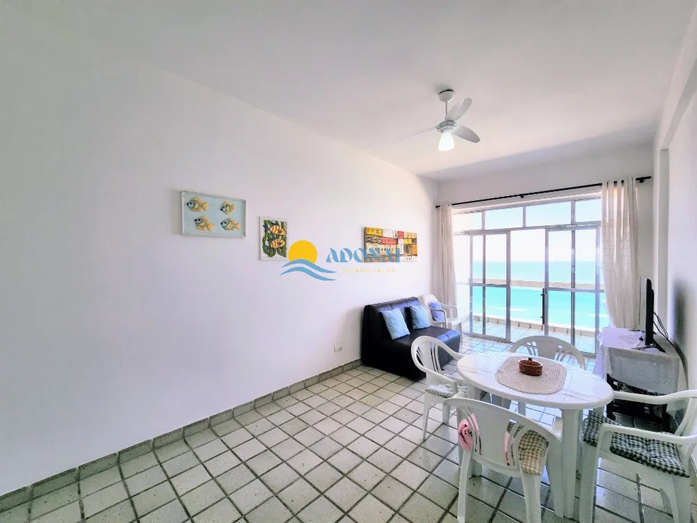 Apartamento, 2 quartos, 65 m² - Foto 5