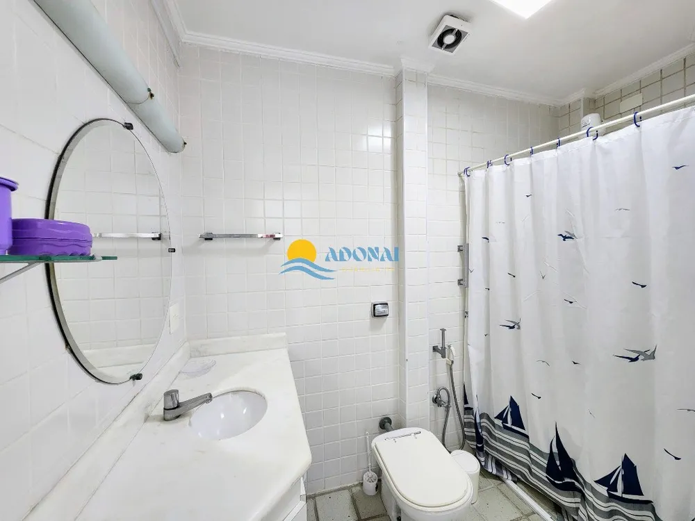 Apartamento, 2 quartos, 65 m² - Foto 10