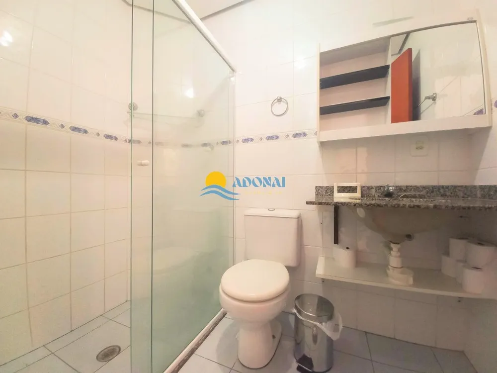 Apartamento, 2 quartos, 75 m² - Foto 3