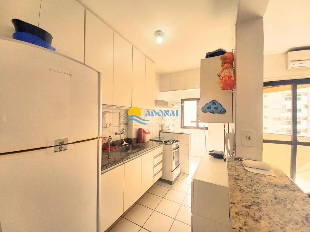Apartamento, 2 quartos, 75 m² - Foto 7