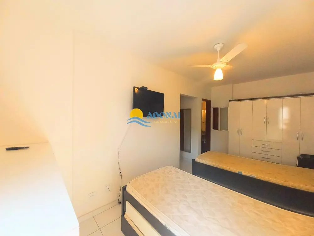 Apartamento, 2 quartos, 75 m² - Foto 5