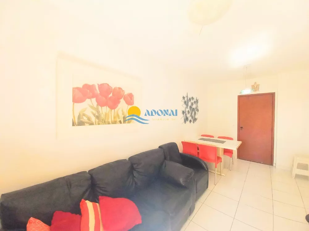 Apartamento à venda com 2 quartos, 75m² - Foto 4