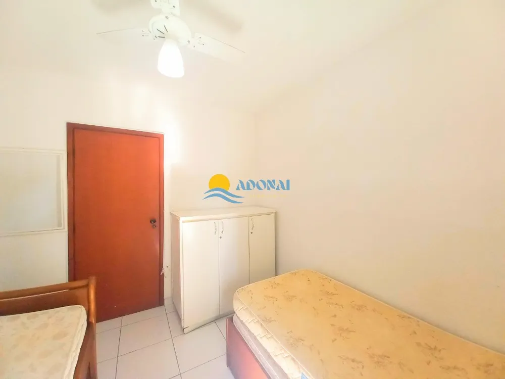 Apartamento, 2 quartos, 75 m² - Foto 12
