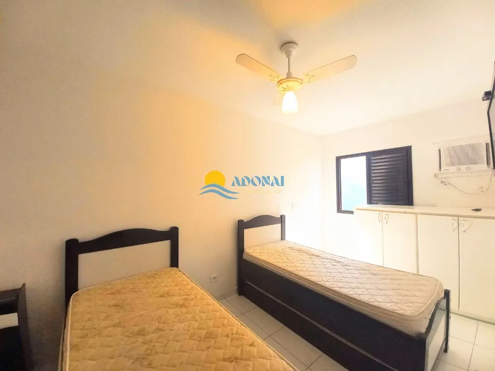 Apartamento, 2 quartos, 75 m² - Foto 14