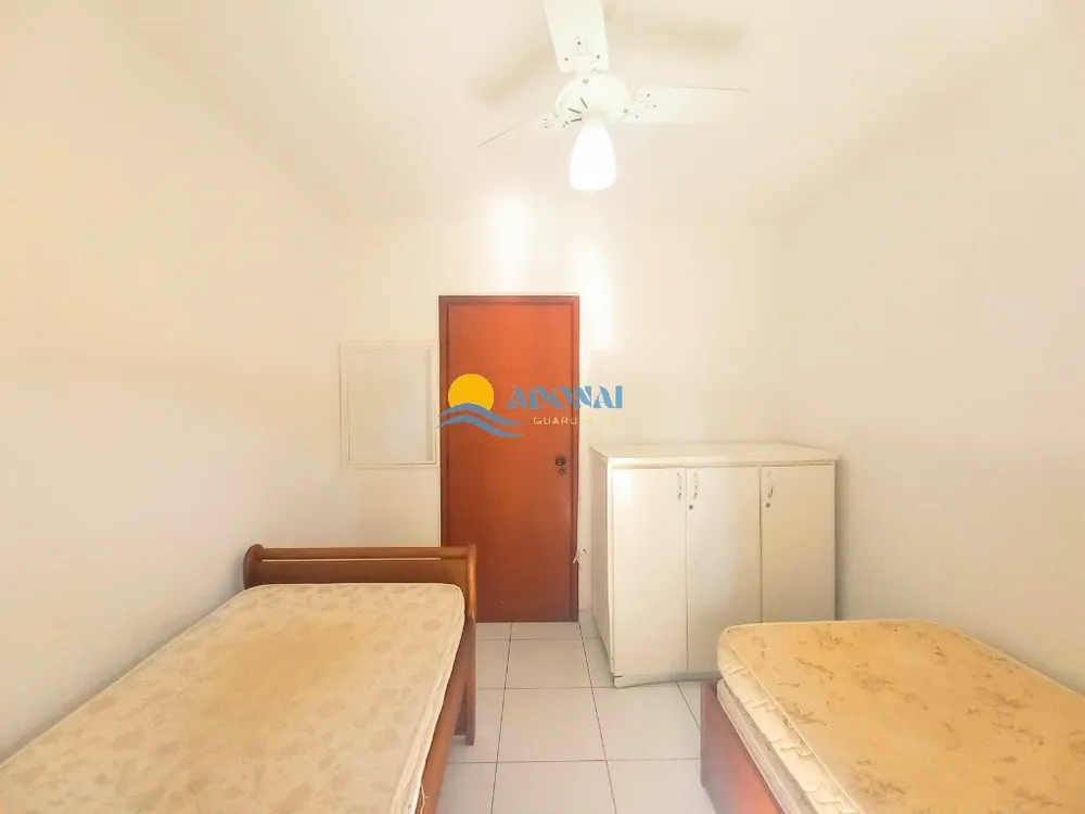 Apartamento, 2 quartos, 75 m² - Foto 11
