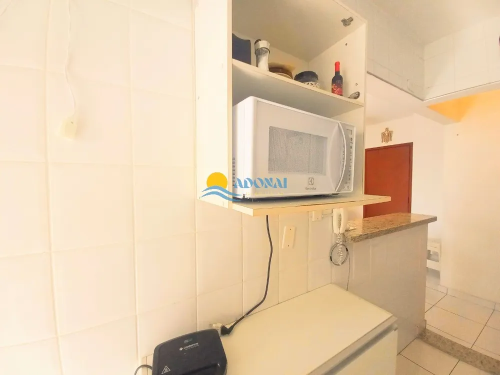 Apartamento, 2 quartos, 75 m² - Foto 6