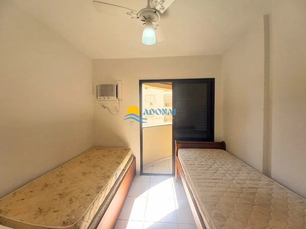 Apartamento, 2 quartos, 75 m² - Foto 8
