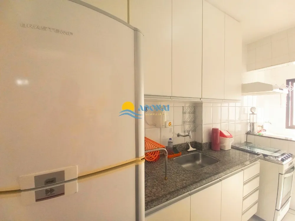 Apartamento, 2 quartos, 75 m² - Foto 4