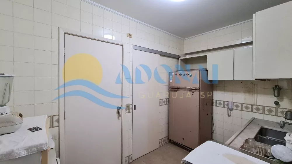 Apartamento, 3 quartos, 117 m² - Foto 2