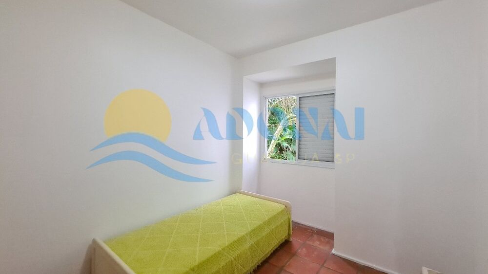 Apartamento, 3 quartos, 117 m² - Foto 9