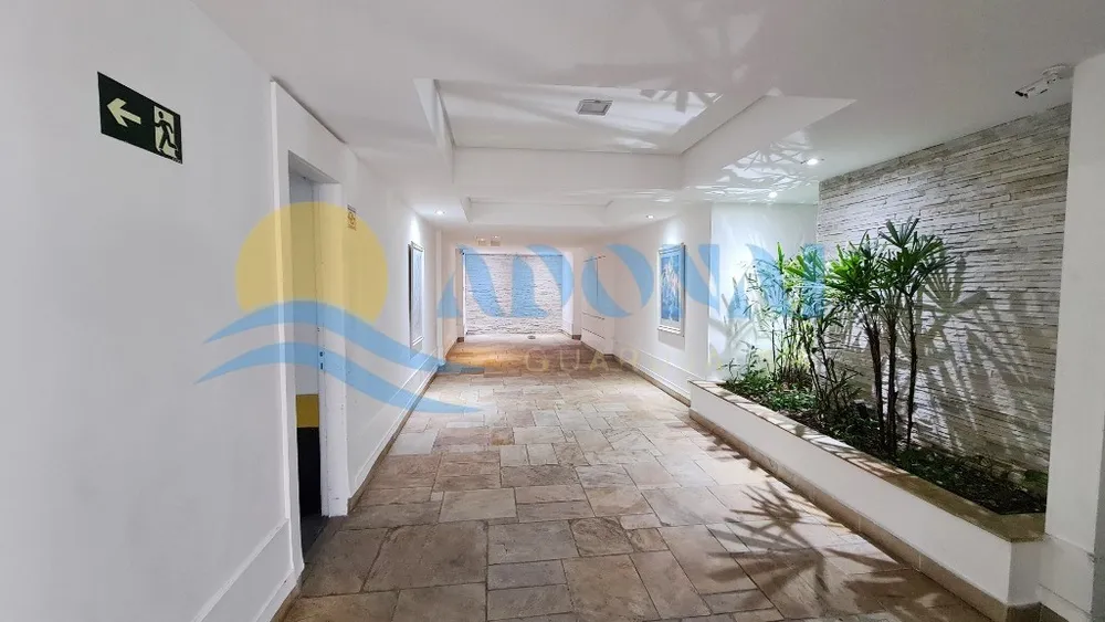 Apartamento, 3 quartos, 117 m² - Foto 16